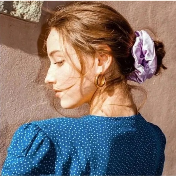 Rouje Gabinette Mini Dress - Picture 4 of 7